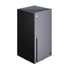Xbox Series X Console - 1 TB