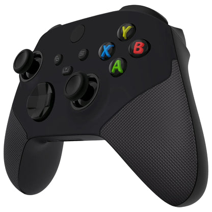 XBox One Elite Core Controller - Series 1 - Wireless - Controller Only, No Additional Accessories or Attachments - Model # 1698