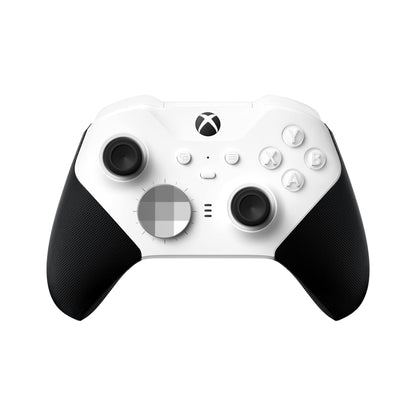 XBox One Elite Core Controller - Series 2 -  Wireless - Controller Only, No Additional Accessories or Attachments - Model # 1797