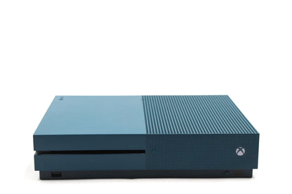 Xbox One S Console Only 500 GB