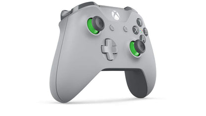Xbox One Wireless Controller - Any Microsoft Brand - Model # 1708, 1537, or 1697