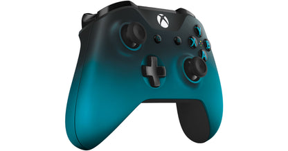 Xbox One Wireless Controller - Any Microsoft Brand - Model # 1708, 1537, or 1697