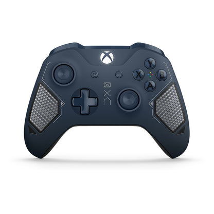 Xbox One Wireless Controller - Any Microsoft Brand - Model # 1708, 1537, or 1697