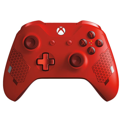 Xbox One Wireless Controller - Any Microsoft Brand - Model # 1708, 1537, or 1697