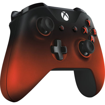 Xbox One Wireless Controller - Any Microsoft Brand - Model # 1708, 1537, or 1697