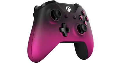 Xbox One Wireless Controller - Any Microsoft Brand - Model # 1708, 1537, or 1697